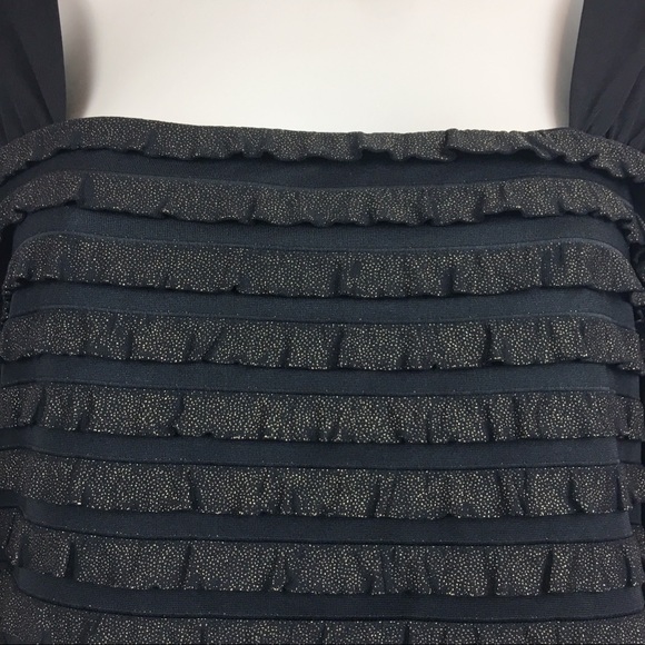 I.N Studio Blouse - Picture 6 of 6